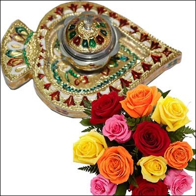 "Anmol Wishes - Click here to View more details about this Product